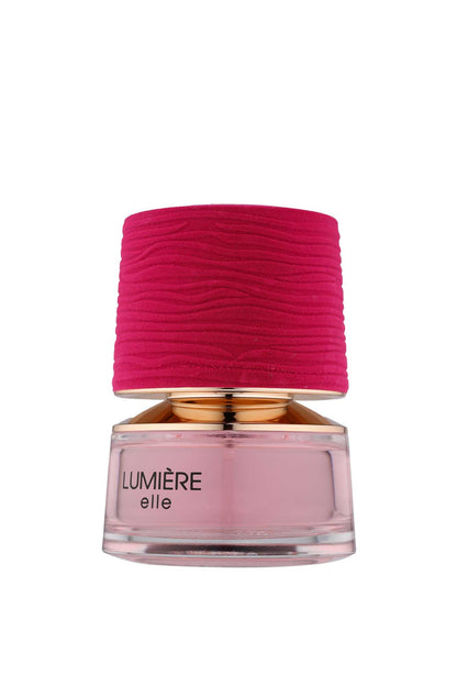 Lumiere Elle by French Avenue
