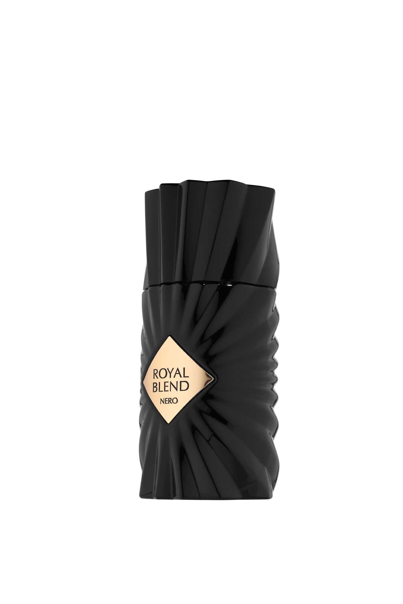 Royal Blend Nero by French Avenue