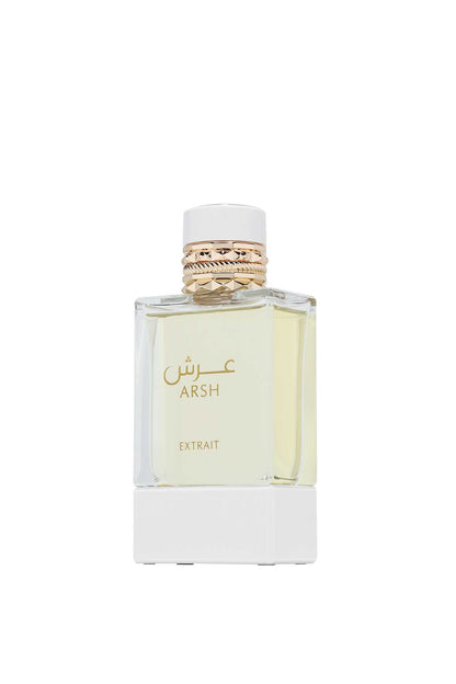 Arsh Extrait Edp 100ml