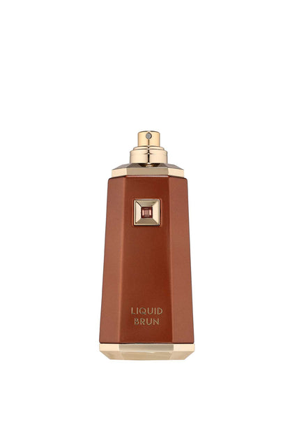 Liquid Brun by French Avenue