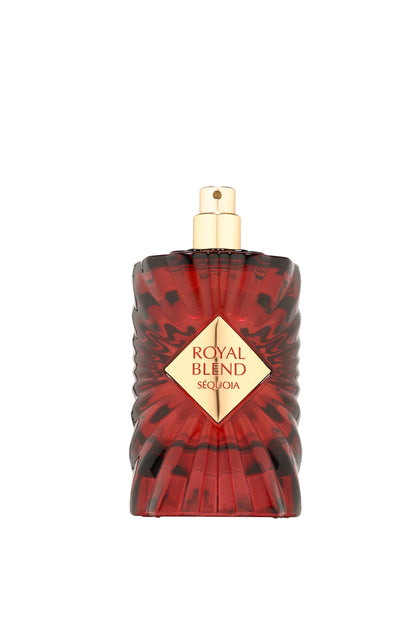 Royal Blend Sequoia by French Avenue