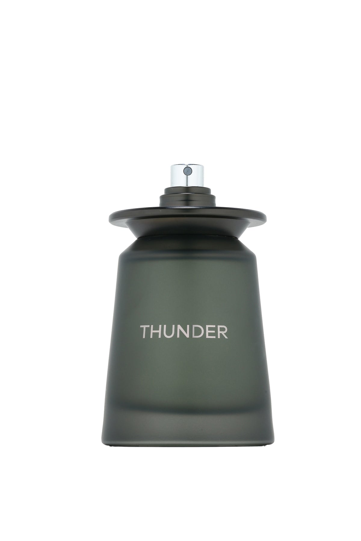 Thunder by French Avenue