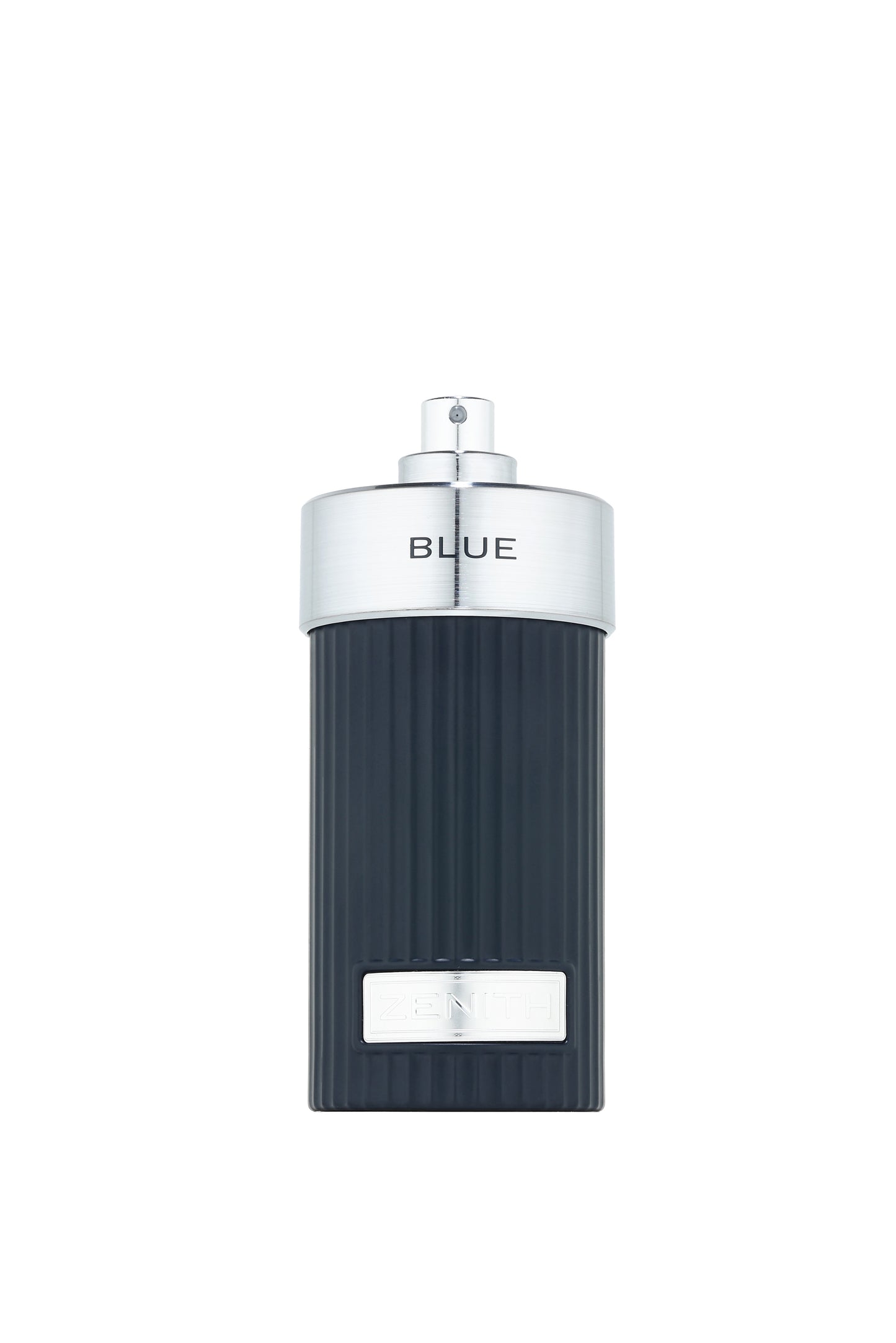 ZENITH BLUE by French Avenue