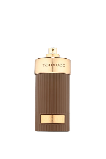 ZENITH TOBACCO by French Avenue
