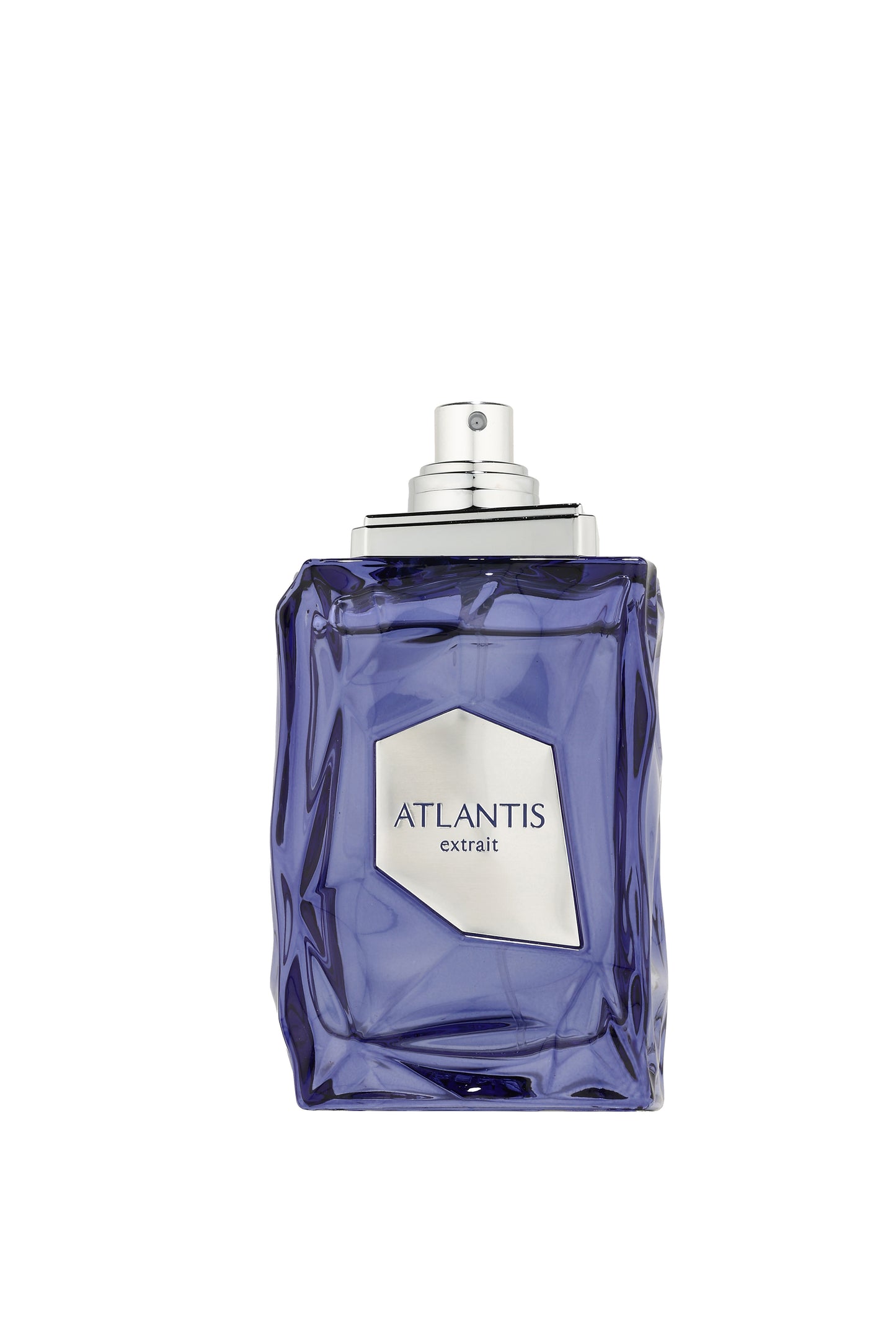 Atlantis Extrait by French Avenue