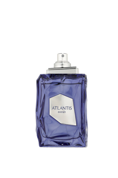 Atlantis Extrait by French Avenue