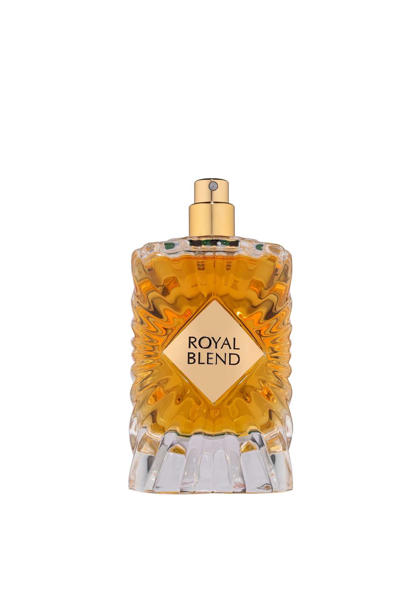 Royal Blend French Avenue
