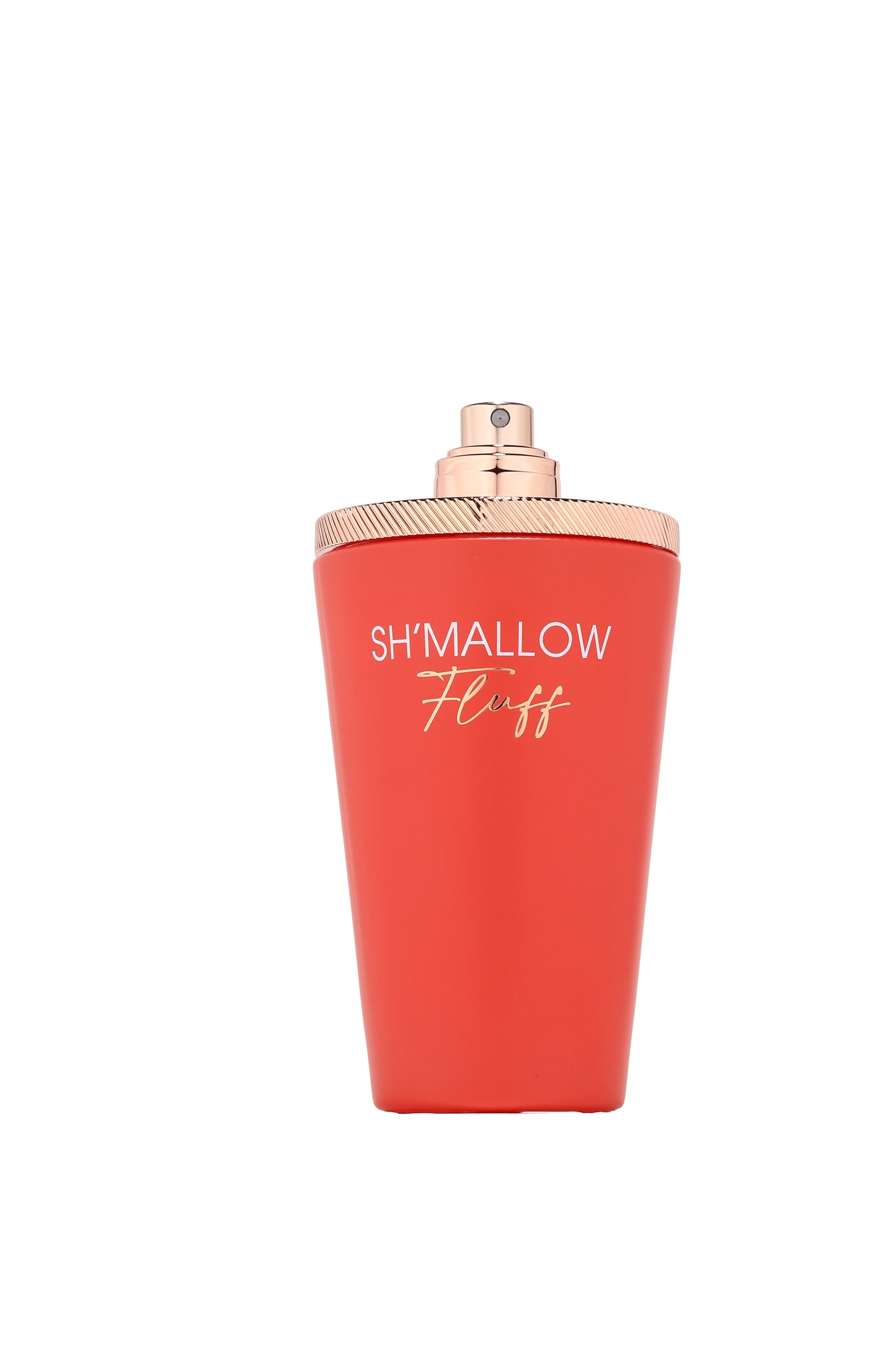 Sh’mallow Fluff by French Avenue