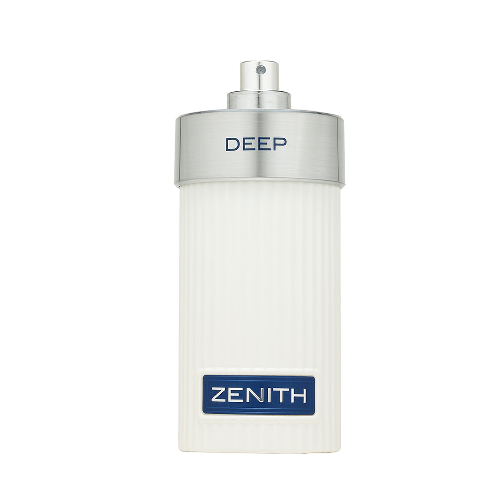 Zenith Deep Edp 100ml