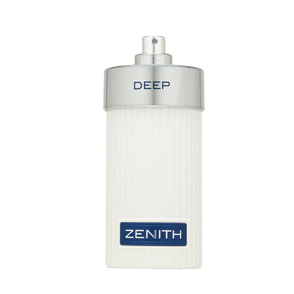 Zenith Deep Edp 100ml