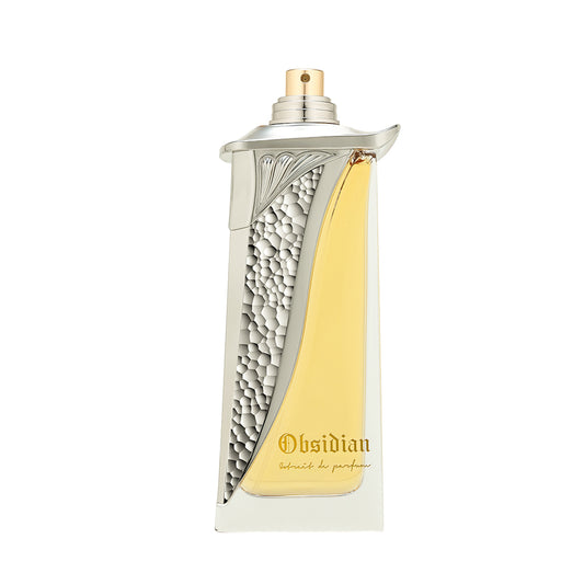 Obsidian Extrait De Parfume Edp 100ml