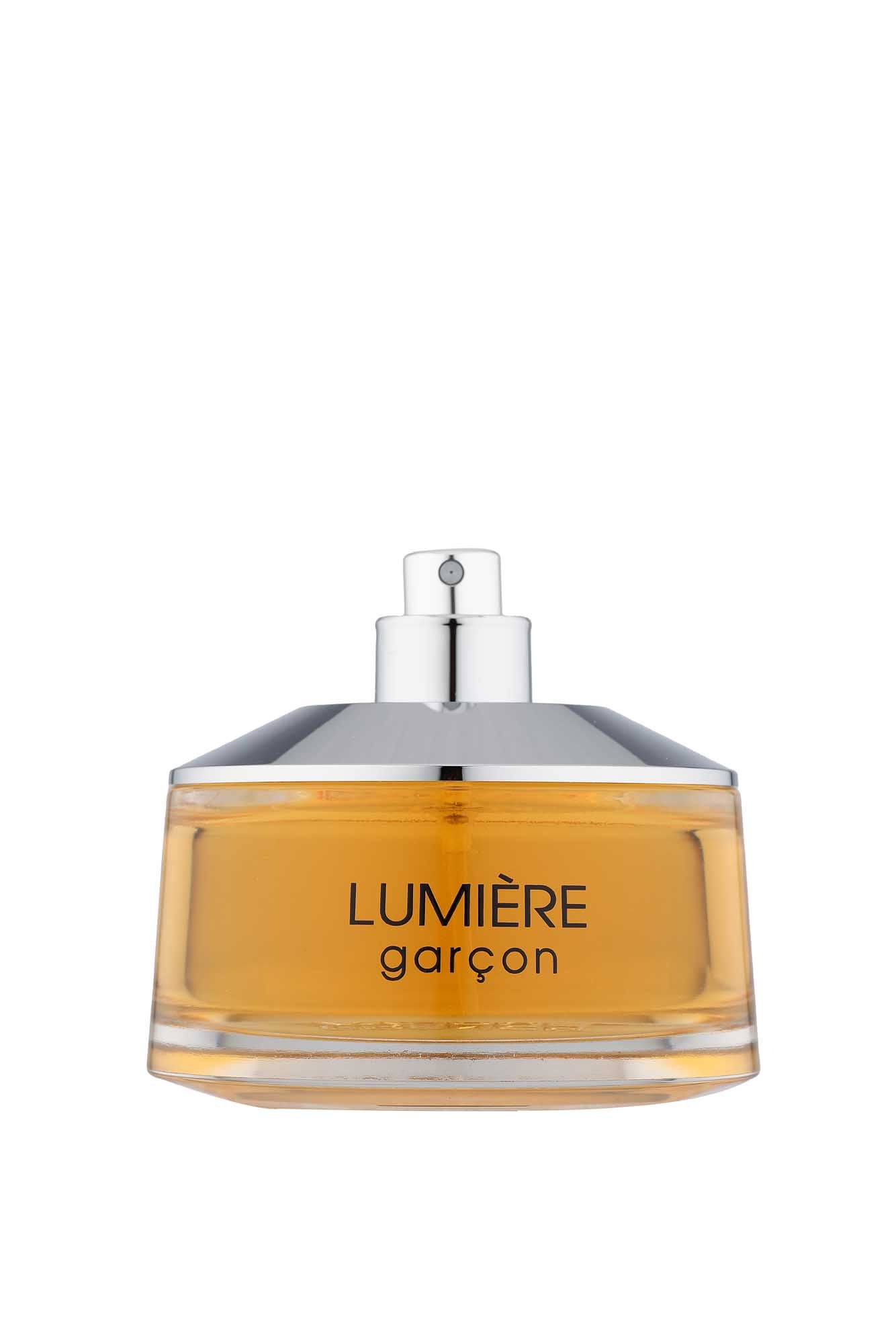 Lumiere Garcon by French Avenue