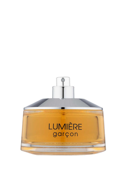 Lumiere Garcon by French Avenue