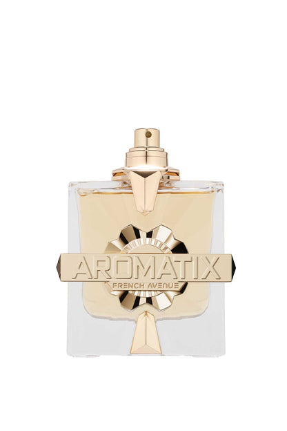 X Xandal by Aromatix X French Avenue