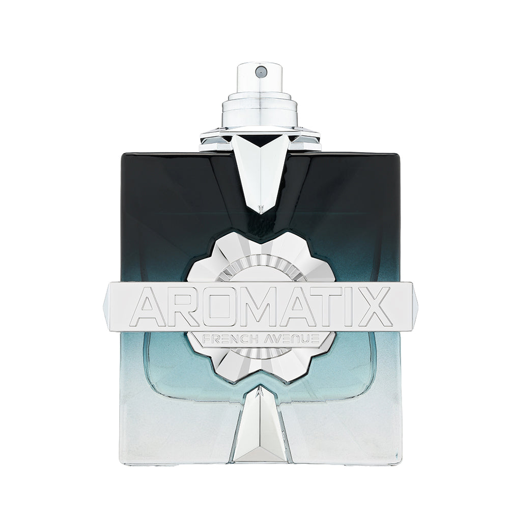 Frostbite Aromatix X French Avenue
