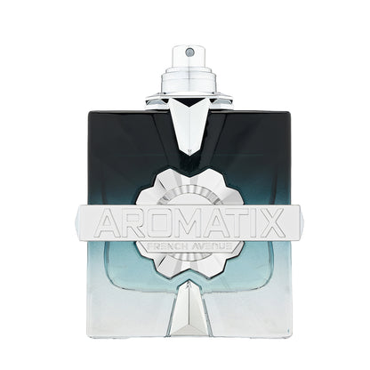 Frostbite Aromatix X French Avenue