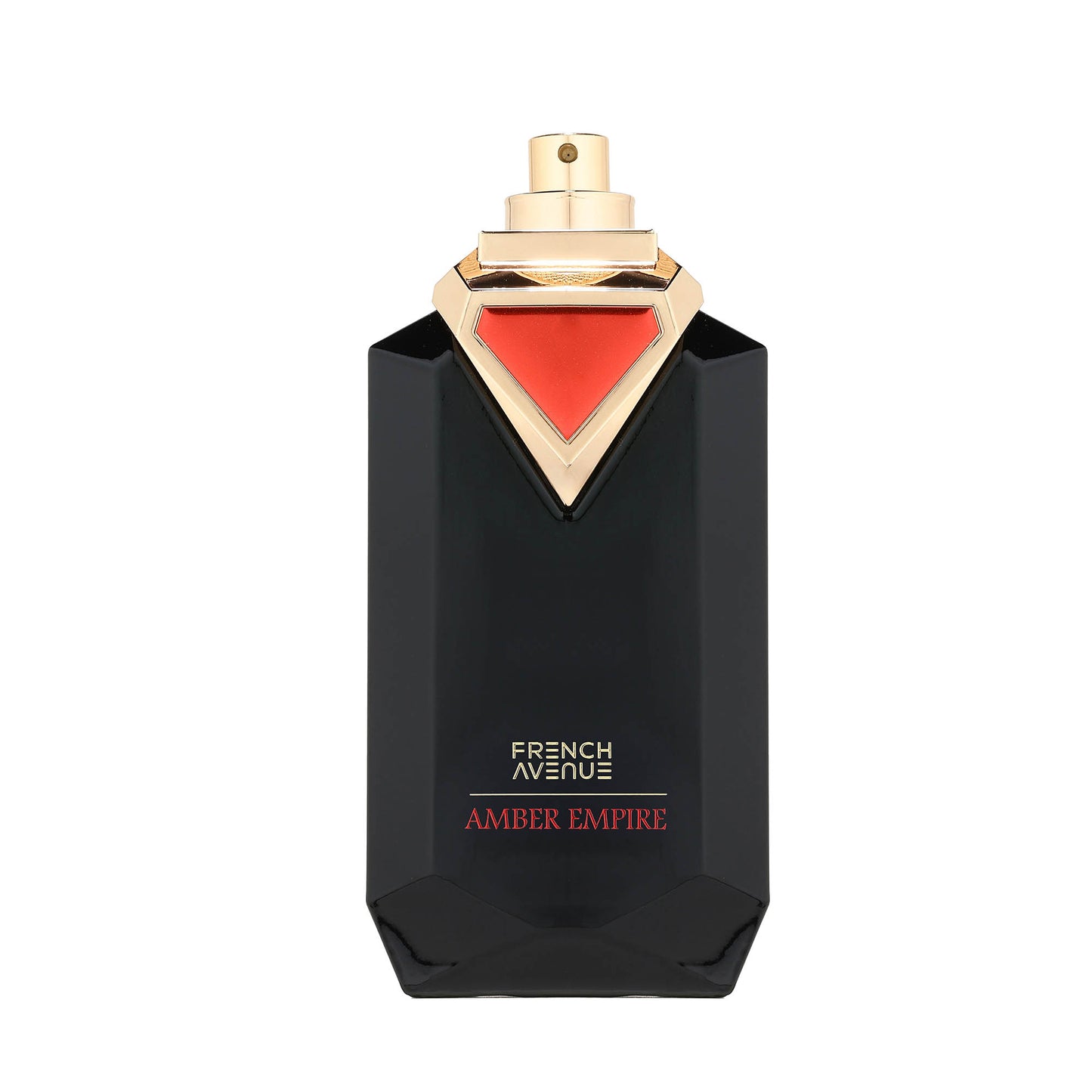 Amber Empire Edp 100ml