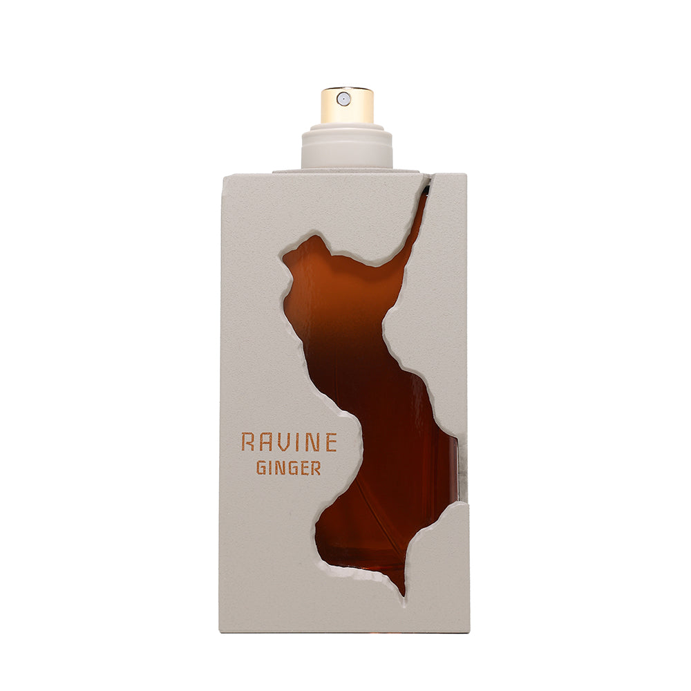 Ravine Ginger Edp 100ml