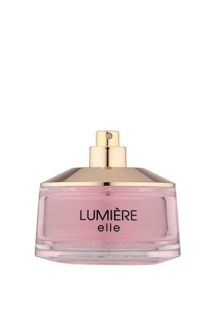 Lumiere Elle by French Avenue