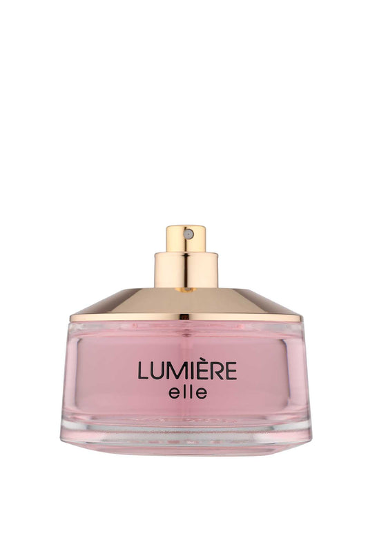 Lumiere Elle by French Avenue