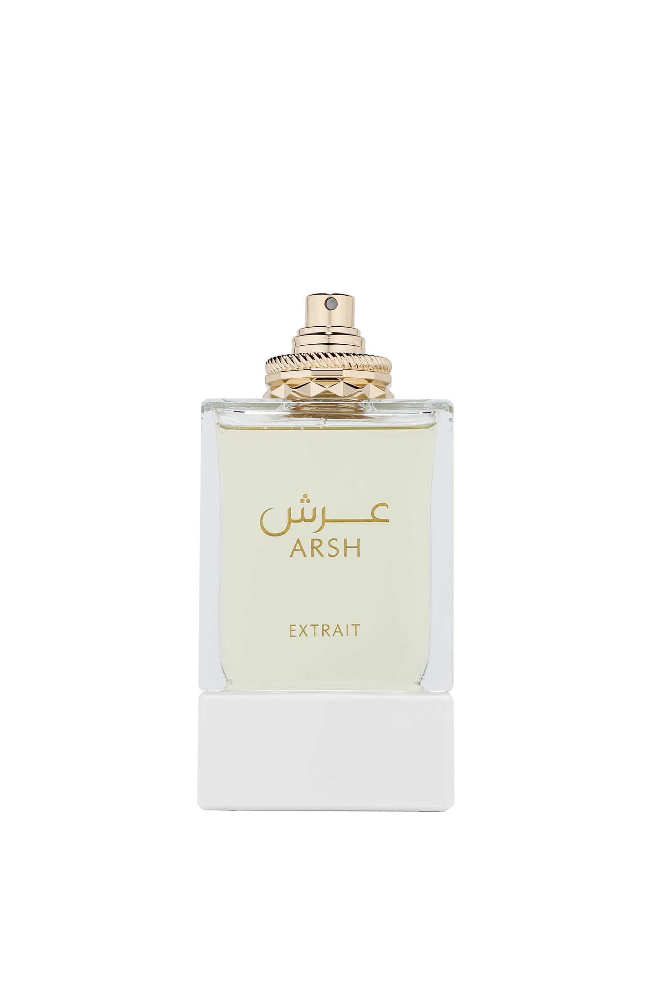 Arsh Extrait Edp 100ml