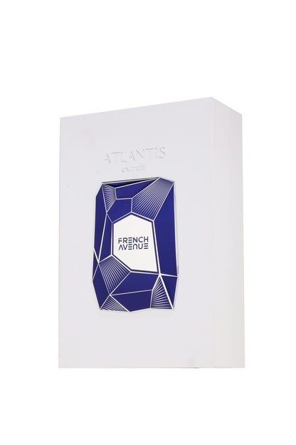 Atlantis Extrait by French Avenue