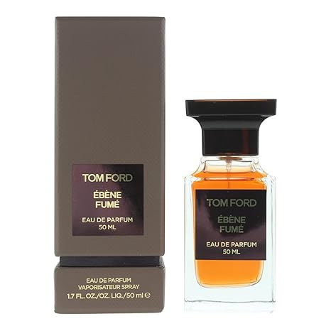 TOM FORD EBENE FUME EDP 1.7oz