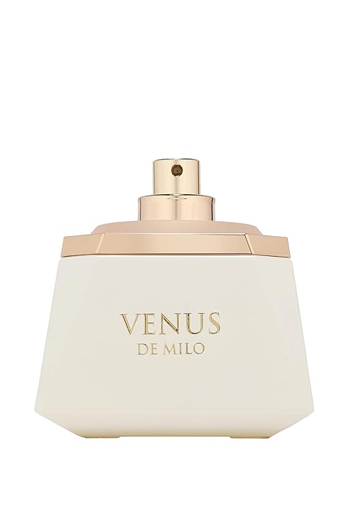 Venus de Milo French Avenue