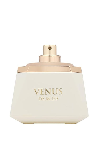 Venus de Milo French Avenue