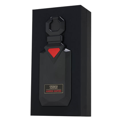 Amber Empire Edp 100ml