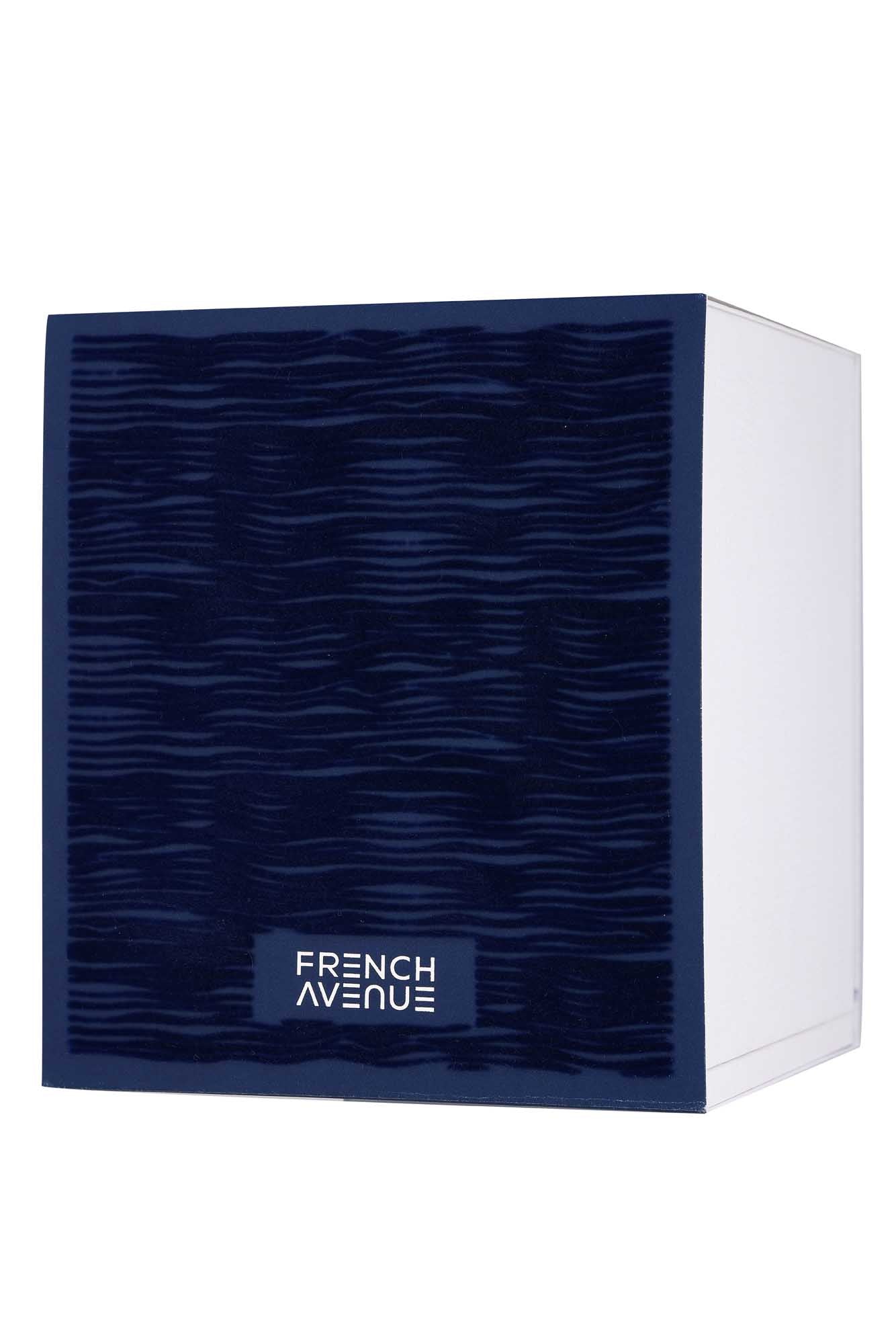 Lumiere Garcon by French Avenue
