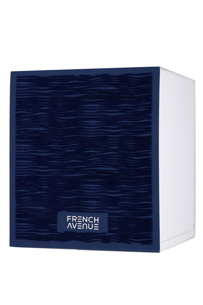 Lumiere Garcon by French Avenue