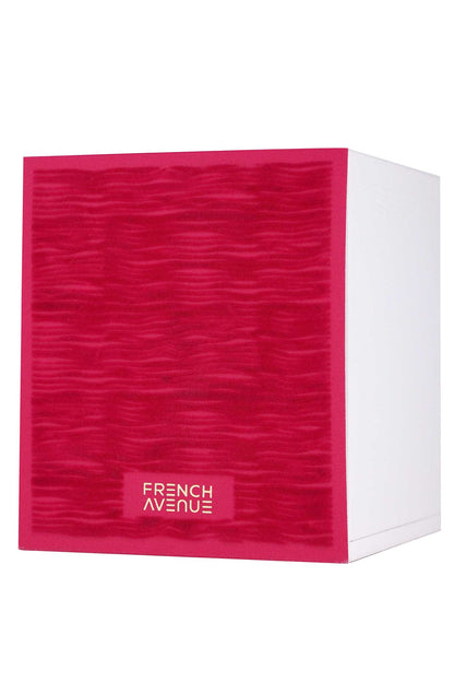 Lumiere Elle by French Avenue