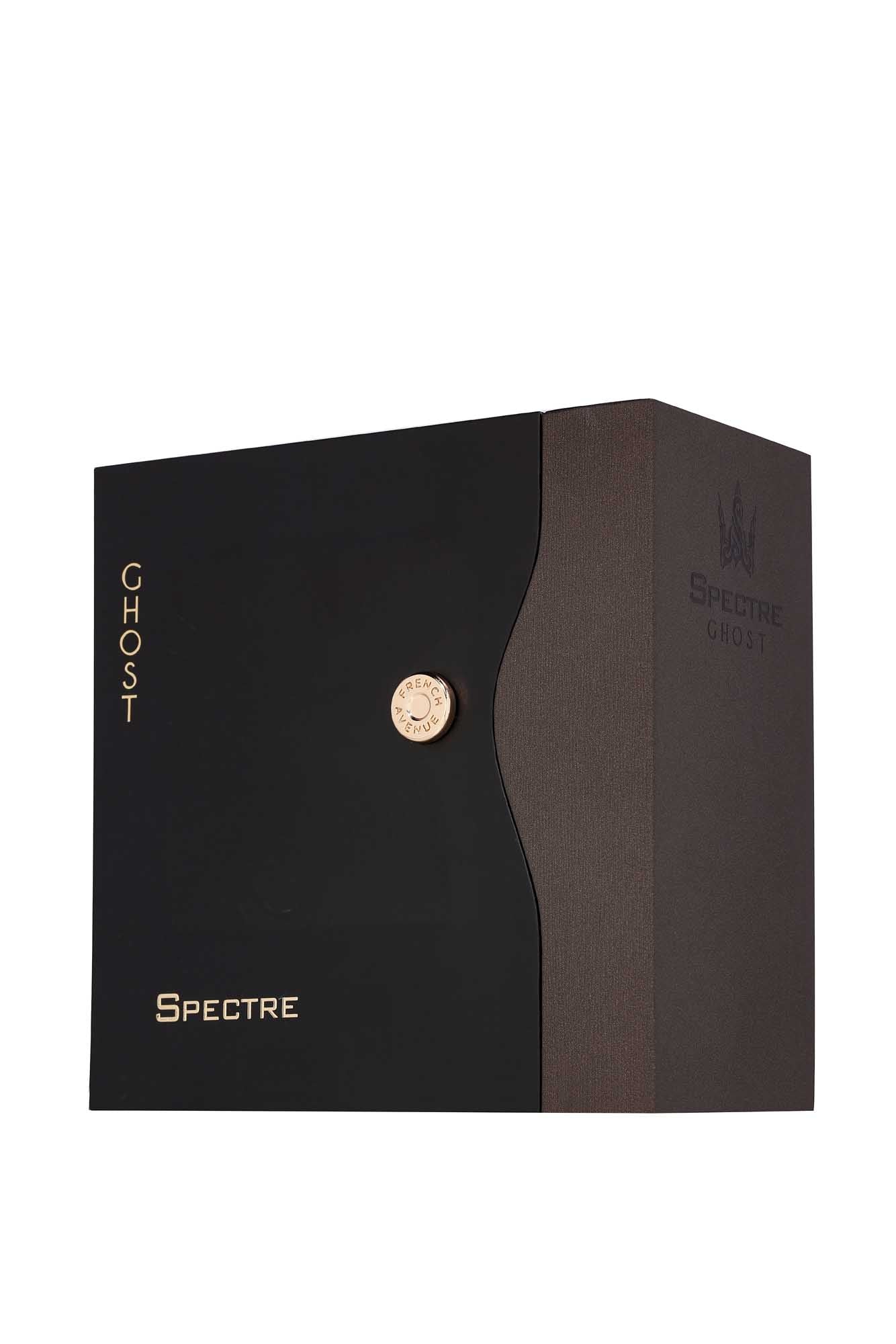 Spectre Ghost by French Avenue