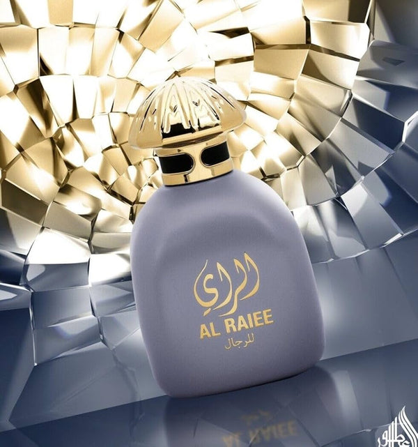 Imperium Absolu by Fragrance World