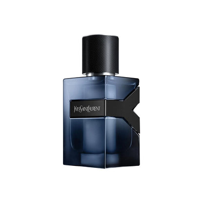 YSL Y L'ELIXIR PARFUM 2.0 oz