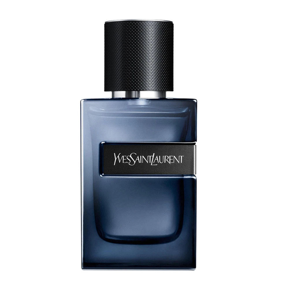 YSL Y L'ELIXIR PARFUM 2.0 oz
