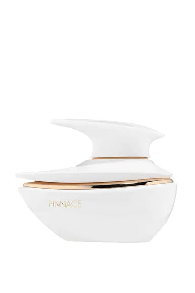 Fragrance World Pinnace White EDP