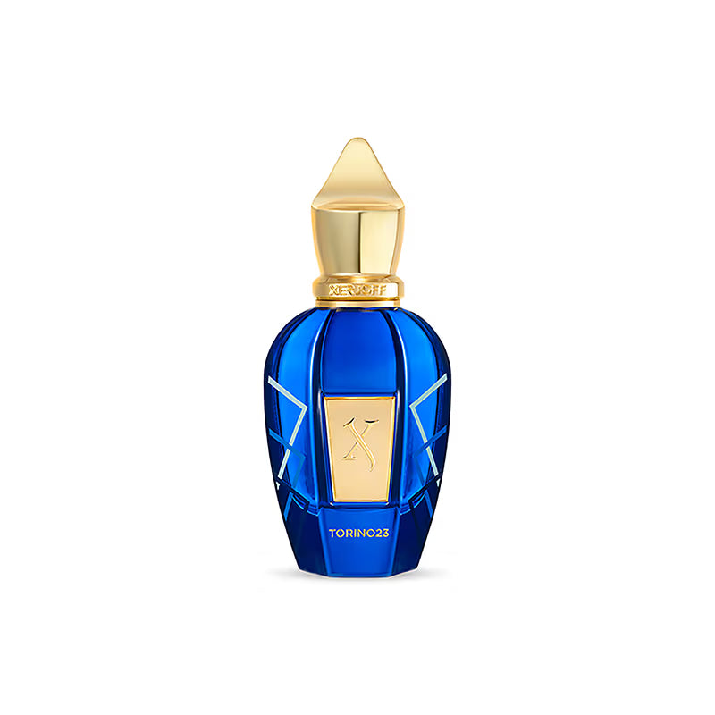 XERJOFF TORINO 23 EDP 1.7oz