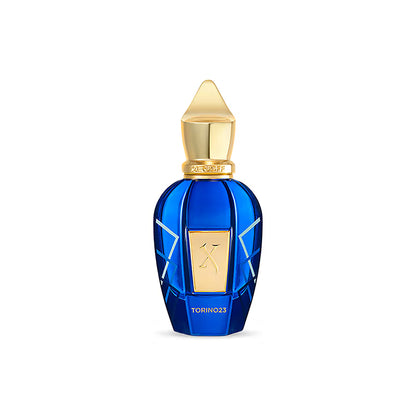 XERJOFF TORINO 23 EDP 1.7oz
