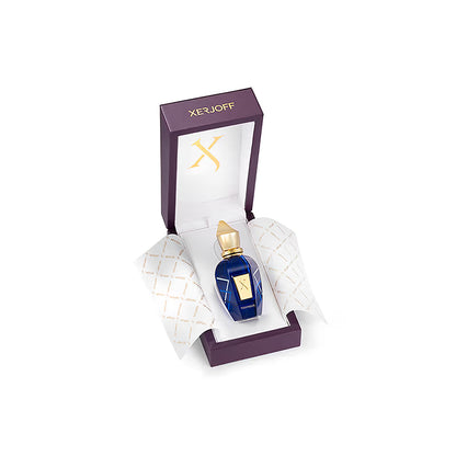 XERJOFF TORINO 23 EDP 1.7oz