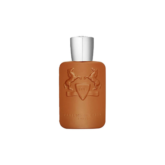 ALTHAIR by Parfums de Marly 4.2 oz./125 ml. EDP