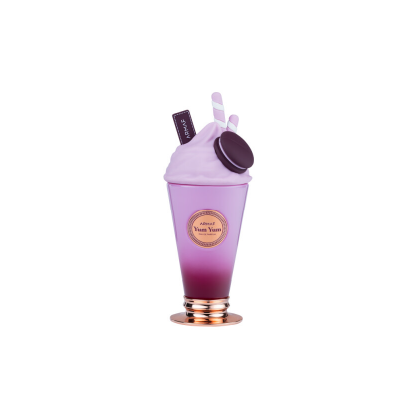 Armaf Yum Yum, Shop Aromatix, shoparomatix, aromatix,