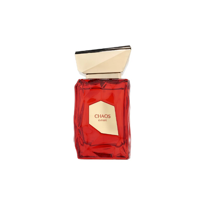 Aromatix  shop aromatix  Men  women  shoparomatix  French Avenue  Chaos French Avenue  Chaos Extrait