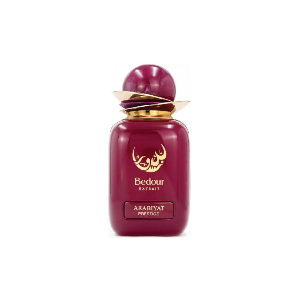 Bedour Extrait Arabiyat - Inspired by PDM Oriana - Shop Aromatix