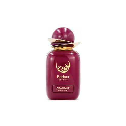 Bedour Extrait Arabiyat - Inspired by PDM Oriana - Shop Aromatix