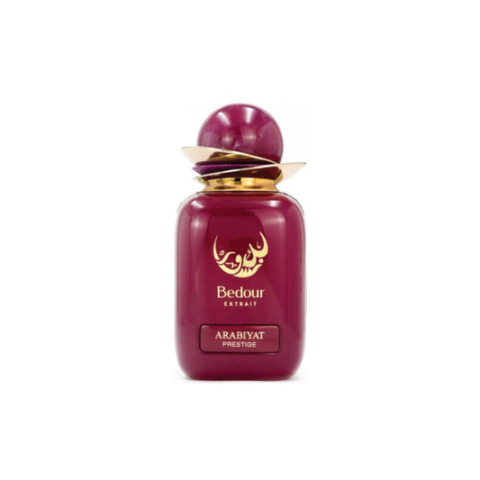 Bedour Extrait Arabiyat - Inspired by PDM Oriana - Shop Aromatix
