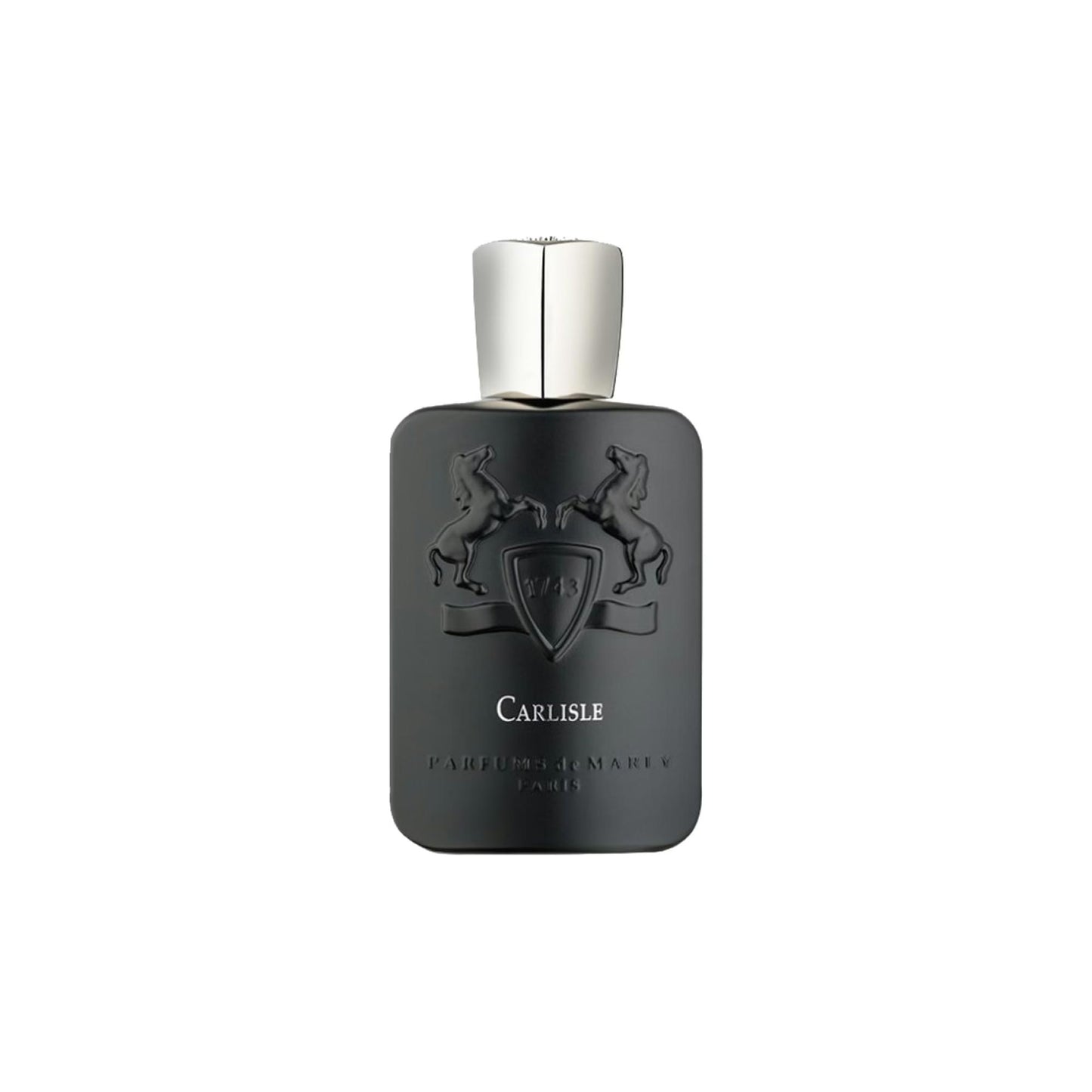 Aromatix, shop aromatix, Men, women, shoparomatix, Parfums de Marly, Carlisle Parfums de Marly, Carlisle