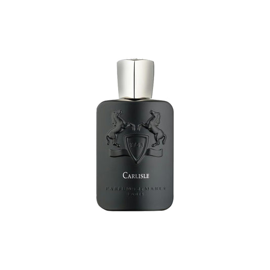 Aromatix, shop aromatix, Men, women, shoparomatix, Parfums de Marly, Carlisle Parfums de Marly, Carlisle