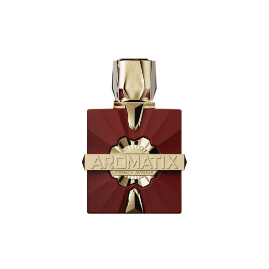 Carnal Desire, Aromatix, French Avenue, Shop Aromatix, shoparomatix